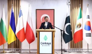 baskan-gunerden-23-nisanda-baris-ve-kardeslik-vurgusu.jpg