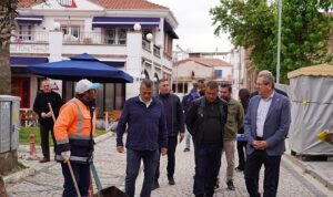 baskan-mesut-ergin-cundada-calismalari-yerinde-inceledi.jpg