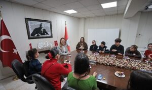 baskan-mutlu-bir-kentte-cocuklar-mutlu-degilse-kimse-mutlu-olamaz.jpg