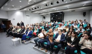 baskan-mutlu-konak-turizmde-hak-ettigi-yeri-ve-ilgiyi-bulacak.jpg