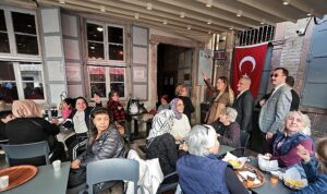 baskan-mutludan-kemeralti-mesaisi-esnaftan-ruhsat-indirimine-tesekkur.jpg