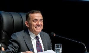 baskan-ozyigit-yenisehirde-guzel-izler-biraktik.jpg