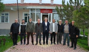 baskan-pekyatirmaci-istisareler-hizmet-kalitemizi-artiriyor.jpg