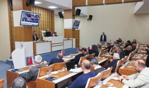 baskan-sandikci-butce-gerceklestirme-oranimiz-yuzde-96.jpg