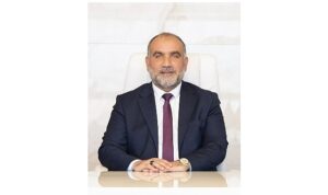 baskan-sandikcidan-23-nisan-mesaji.jpg