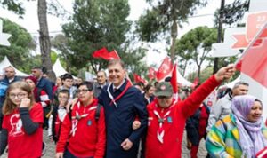 baskan-tugay-cocuklarla-23-nisan-coskusunu-paylasti.jpg