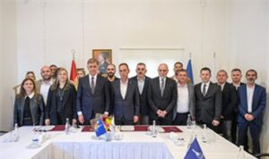 baskan-tugay-en-buyuk-gucumuz-calisanlarimiz.jpg