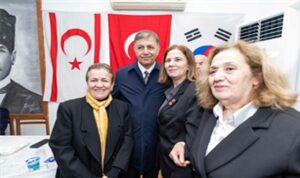 baskan-tugay-gazilerle-bulustu.jpg