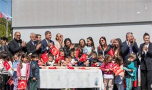 baskan-tugay-her-zaman-guzelbahce-halkinin-yaninda-olacagim.jpg