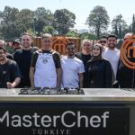 baskan-tugay-seflerle-lezzet-turuna-cikti.jpg
