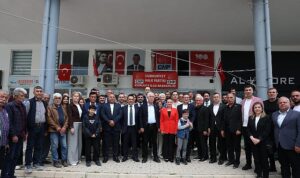 baskan-vekili-busra-ozdemir-yoruk-obalari-etkinligine-katildi.jpg