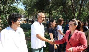 baskan-vekili-busra-ozdemirden-veteriner-hekimlere-ziyaret.jpg