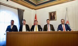 baskanlik-divani-encumen-ve-komisyon-uye-secimleri-yapildi.jpg