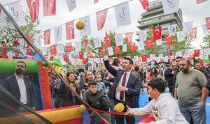bayraklida-23-nisan-bir-hafta-boyunca-spor-kultur-ve-etkinliklerle-yasandi.jpg