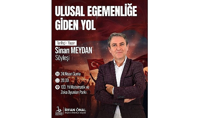 bayraklida-23-nisan-programi-sinan-meydan-soylesisi-ile-tamamlaniyor.jpg