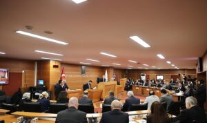 bayrampasa-belediyesinin-meclis-baskan-vekilleri-secildi.jpg