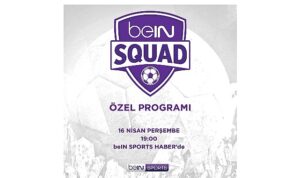 bein-squad-13-bolumuyle-bein-sports-haberde.jpg