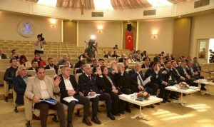 belediye-meclisinde-2025-yili-faaliyet-raporu-oy-birligiyle-kabul-edildi.jpg