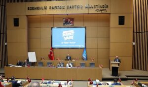 belediye-meclisinde-2025-yili-faaliyet-raporu-oy-cokluguyla-kabul-edildi.jpg