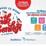 beylikduzunde-23-nisan-senlikle-kutlanacak.jpg