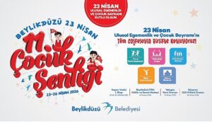 beylikduzunde-23-nisan-senlikle-kutlanacak.jpg