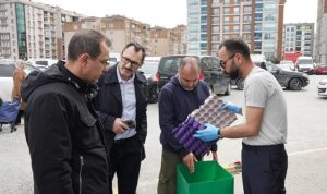 beylikduzunde-atiklar-kart-b-ile-kazanca-donusuyor.jpg