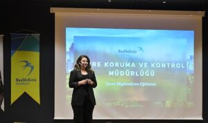 beylikduzunde-cevreye-duyarli-nesiller-yetisiyor.jpg