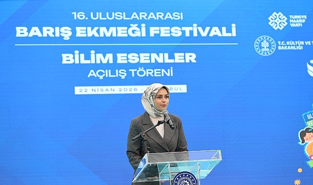 bilim-esenler-kapilarini-acti-gelecegin-bilim-insanlari-bu-merkezde-yetisecek.jpg