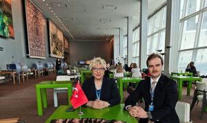bmde-turkiye-imzasi-atasoy-dorduncu-kez-secildi.jpg