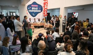 bornovada-bilgi-ve-heyecan-bulustu.jpg