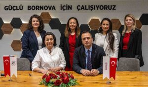 bornovada-genclige-guc-veren-is-birligi.jpg