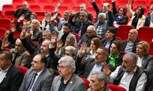 bornovada-muhtarlar-birlik-mesaji-verdi.jpg