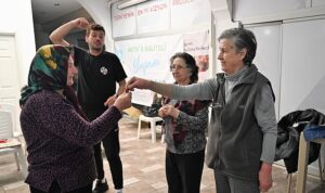 bornovada-yaratici-drama-ile-hayata-yeniden-katilim.jpg