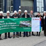 bosch-endustriyel-is-ortaklariyla-almanyada-bir-araya-gelerek-2026-hedeflerini-belirledi.jpg