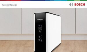 bosch-ev-aletlerinden-yeni-nesil-su-aritma-teknolojisi.jpg
