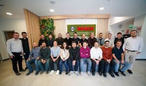 bosch-uretim-cozumlerinin-bursadaki-merkezi-bosch-turkiyenin-besinci-ar-ge-merkezi-olarak-tescillendi.jpg