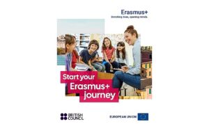 british-council-erasmus-ulusal-ajansi-oldu.jpg