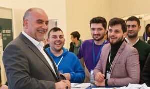 bu-ilcede-tum-faturalari-belediye-oduyor.jpg