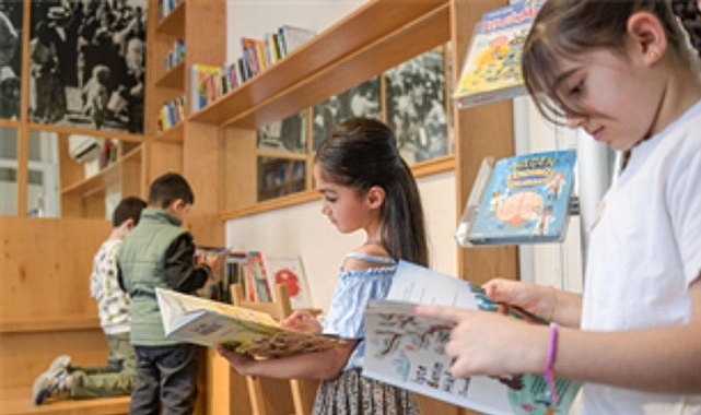 bu-kutuphane-sadece-cocuklar-icin.jpg
