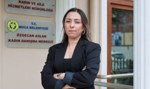 buca-belediyesinden-ailelere-yalniz-degilsiniz-mesaji.jpg