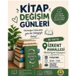 bucada-kitap-degisim-gunleri-basliyor.jpg