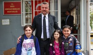 bucada-saglik-seferberligi-tum-hiziyla-suruyor.jpg