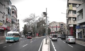 bucanin-asfalt-yatirimlari-hiz-kesmiyor.jpg