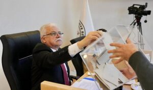 burhaniye-belediyesi-2026-yili-nisan-ayi-olagan-meclis-toplantisi-gerceklesti.jpg