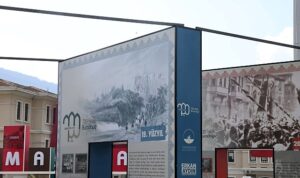 bursanin-fethinin-700-yil-etkinlikleri-kardeslik-koprulerini-guclendirdi.jpg