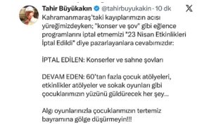 buyukakin-algi-oyunlarinizla-cocuklarimizin-tertemiz-bayramina-golge-dusurmeyin.jpg