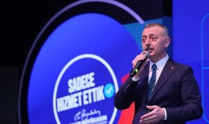 buyukakin-asiller-diye-basladi-sorumluluga-dikkat-cekti.jpg
