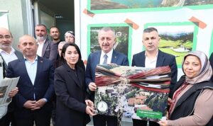 buyukakin-giresunlularin-gonul-sofrasina-konuk-oldu.jpg