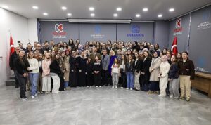 buyukakin-soydaslarimizi-yalniz-birakmiyor.jpg