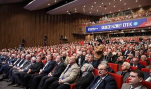 buyukakindan-seffaflik-ve-hesap-verebilirlik-vurgusu.jpg